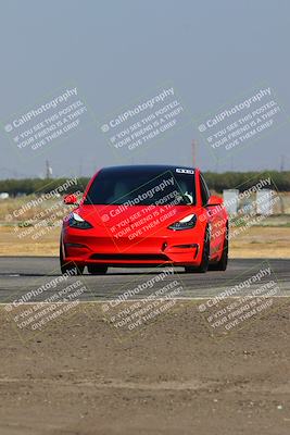 media/Sep-16-2023-Speed Ventures (Sat) [[87689546bd]]/Tesla Corsa B/Session 1 (Sweeper)/